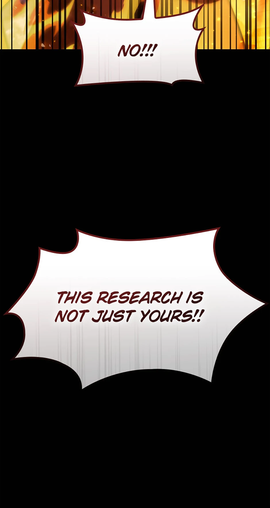 Read The Infinite Mage ENGLISH Manga Online