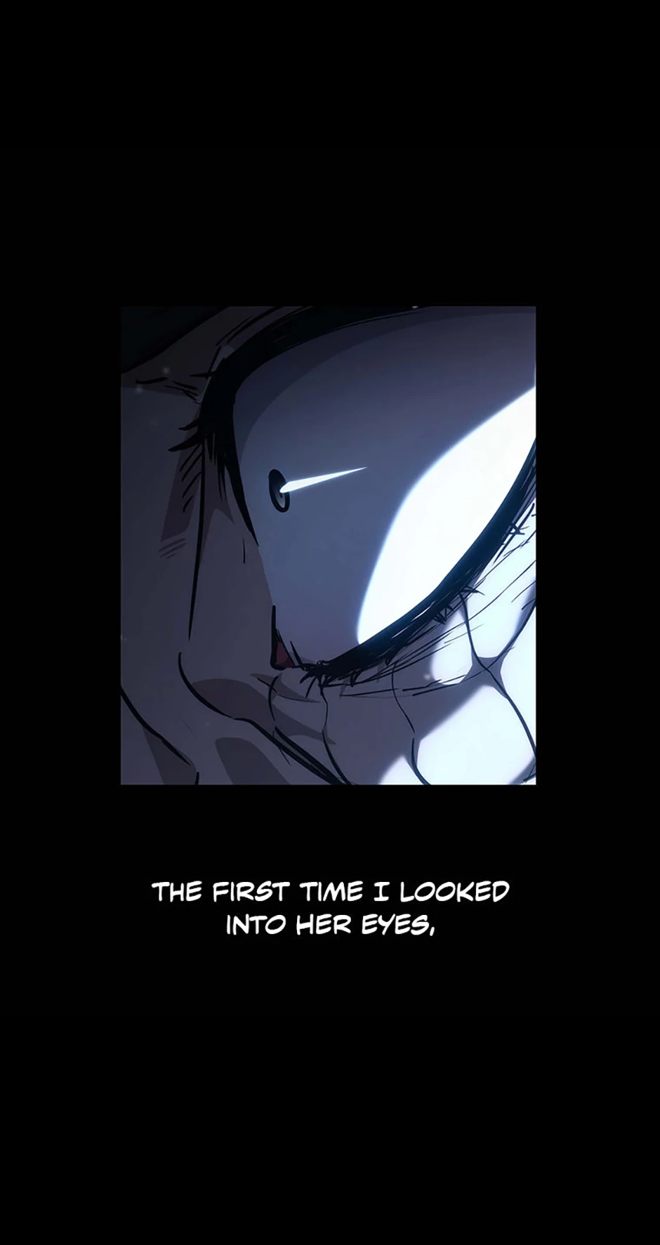 Read The Infinite Mage ENGLISH Manga Online