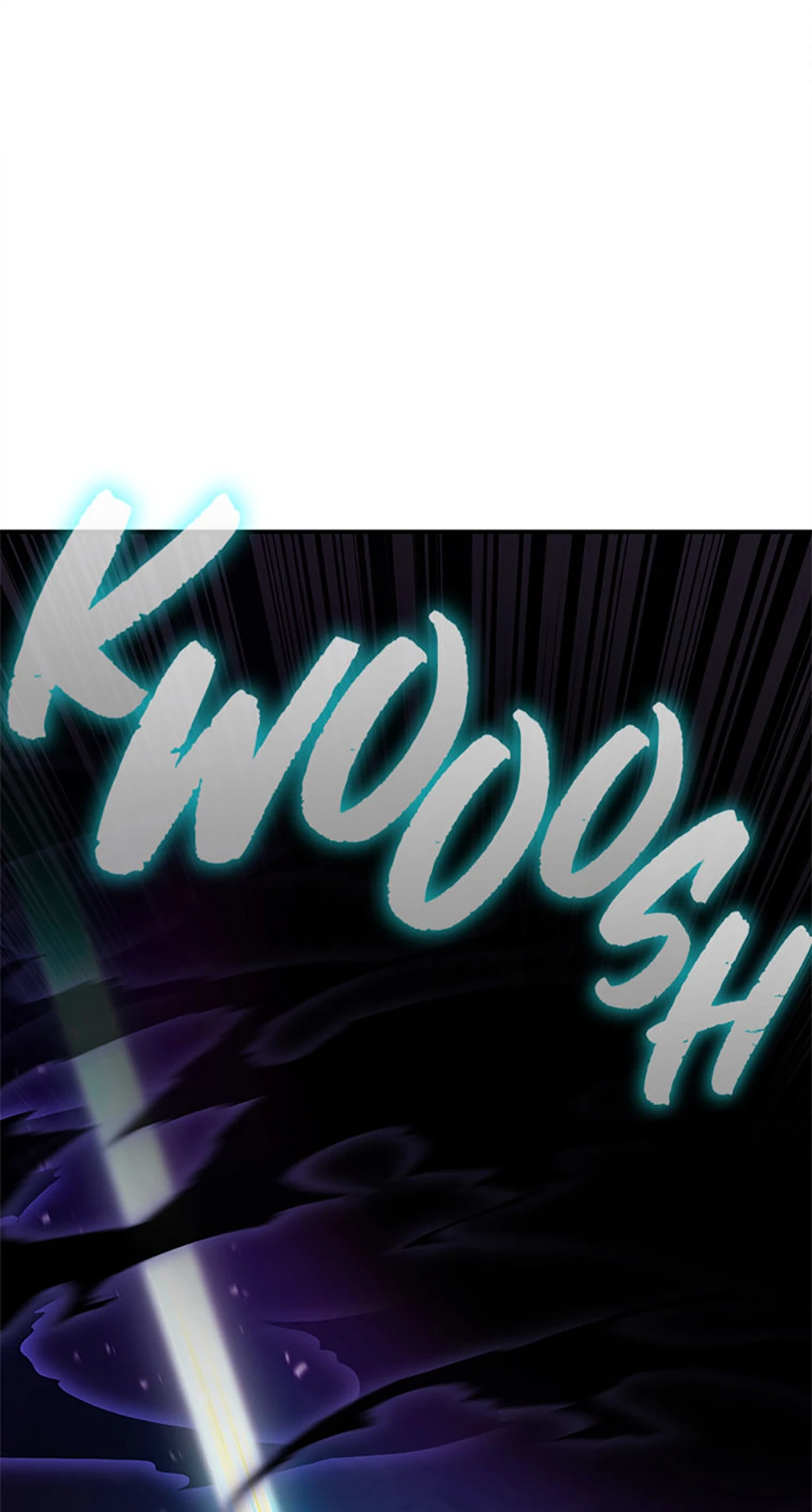 Read The Infinite Mage ENGLISH Manga Online