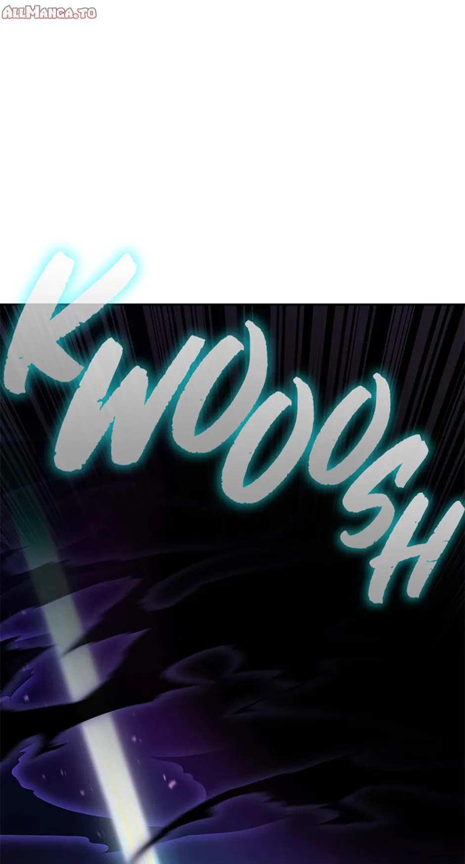 Read The Infinite Mage ENGLISH Manga Online