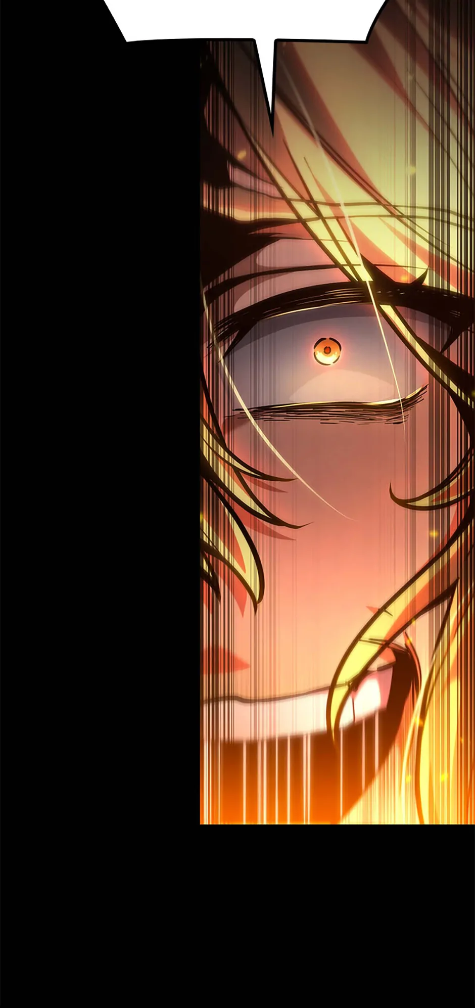 Read The Infinite Mage ENGLISH Manga Online