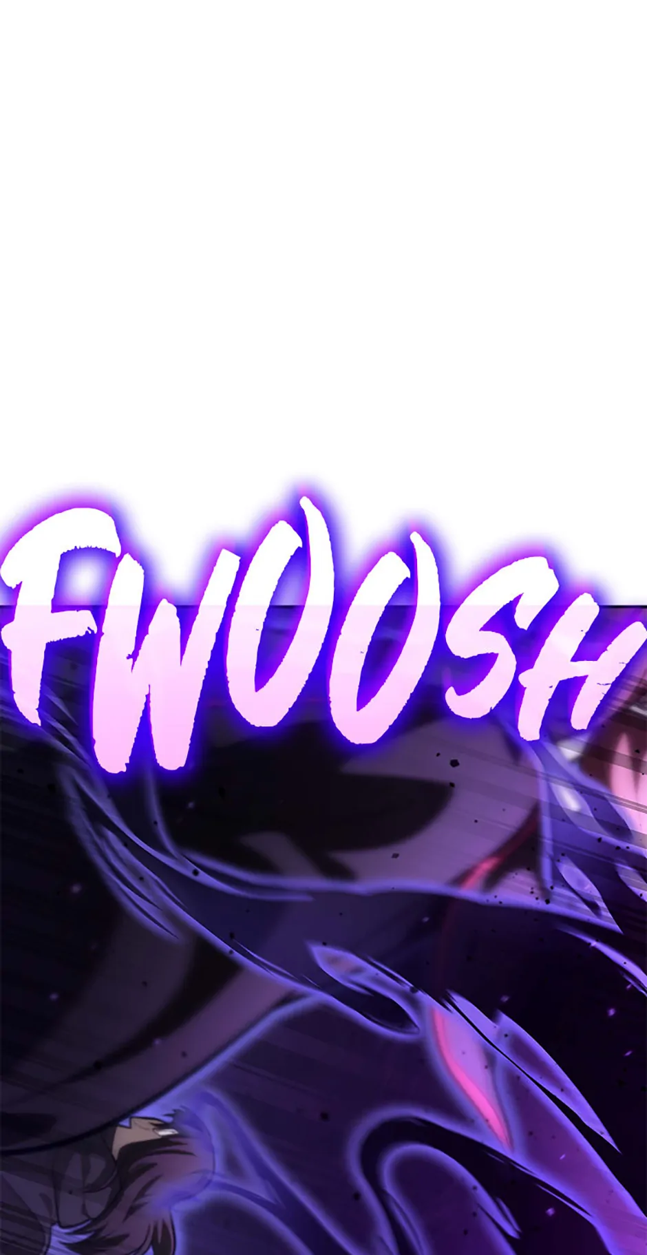 Read The Infinite Mage ENGLISH Manga Online