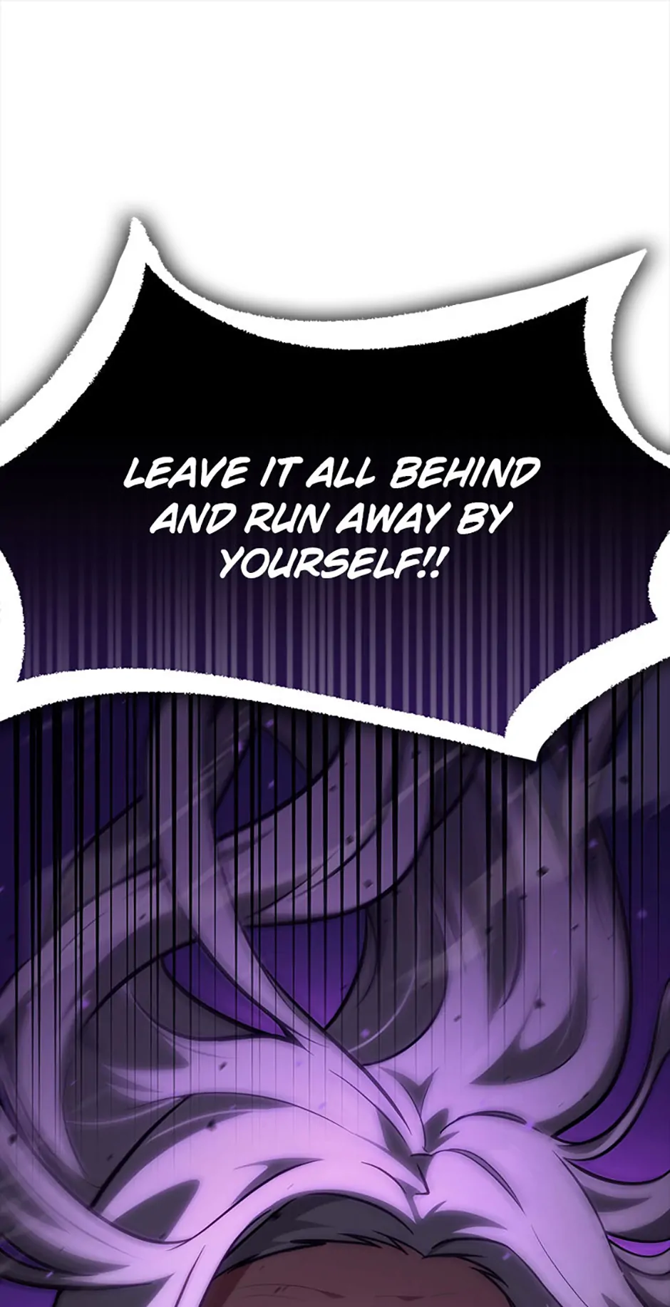 Read The Infinite Mage ENGLISH Manga Online