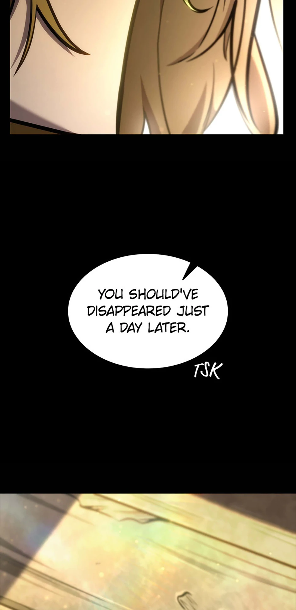 Read The Infinite Mage ENGLISH Manga Online