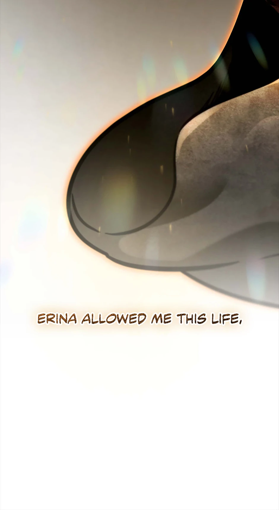 Read The Infinite Mage ENGLISH Manga Online