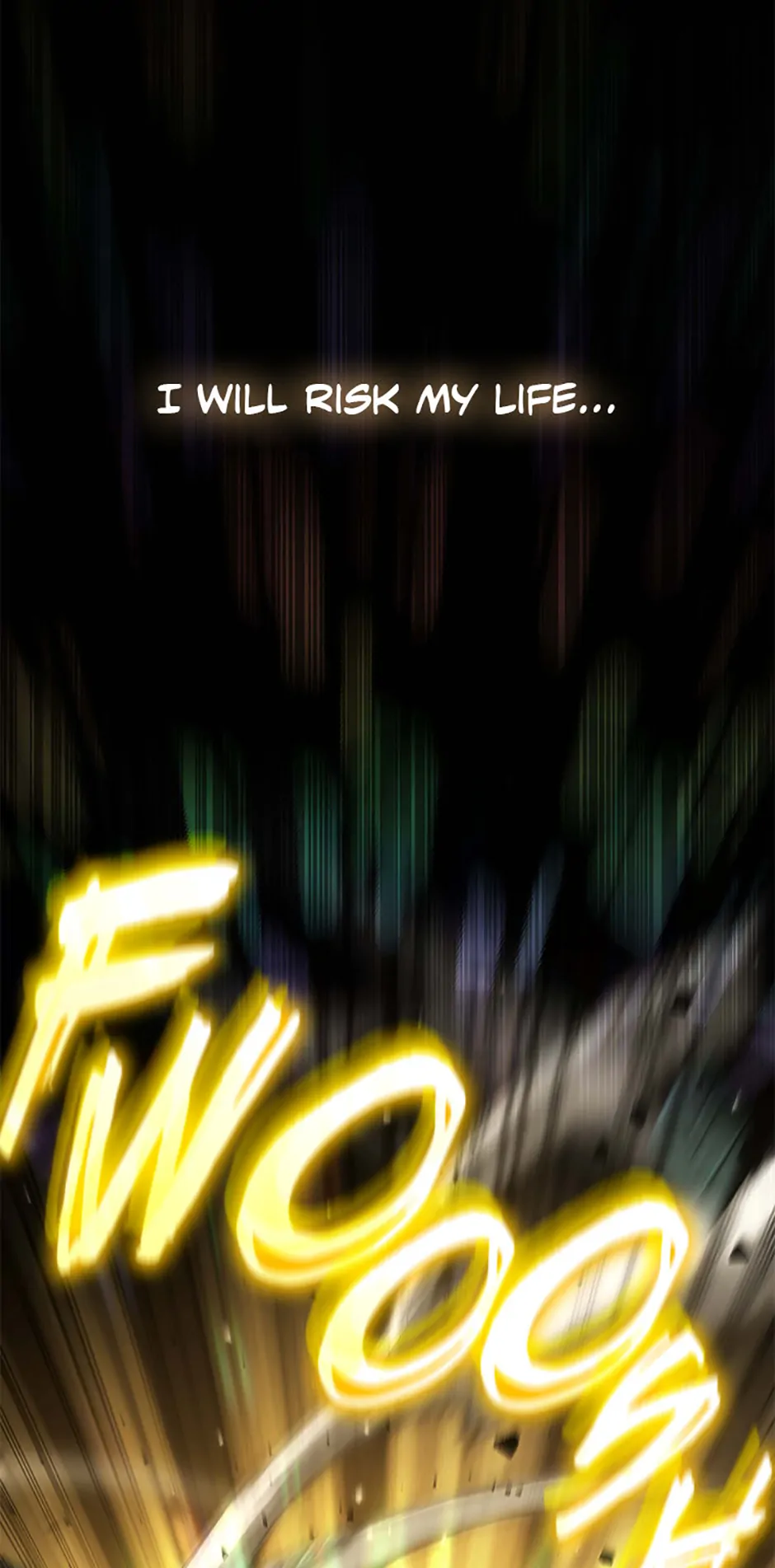 Read The Infinite Mage ENGLISH Manga Online