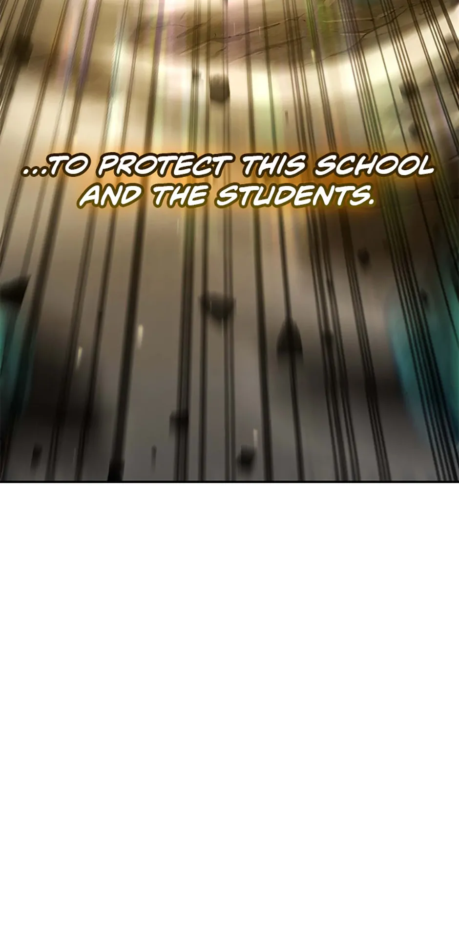 Read The Infinite Mage ENGLISH Manga Online