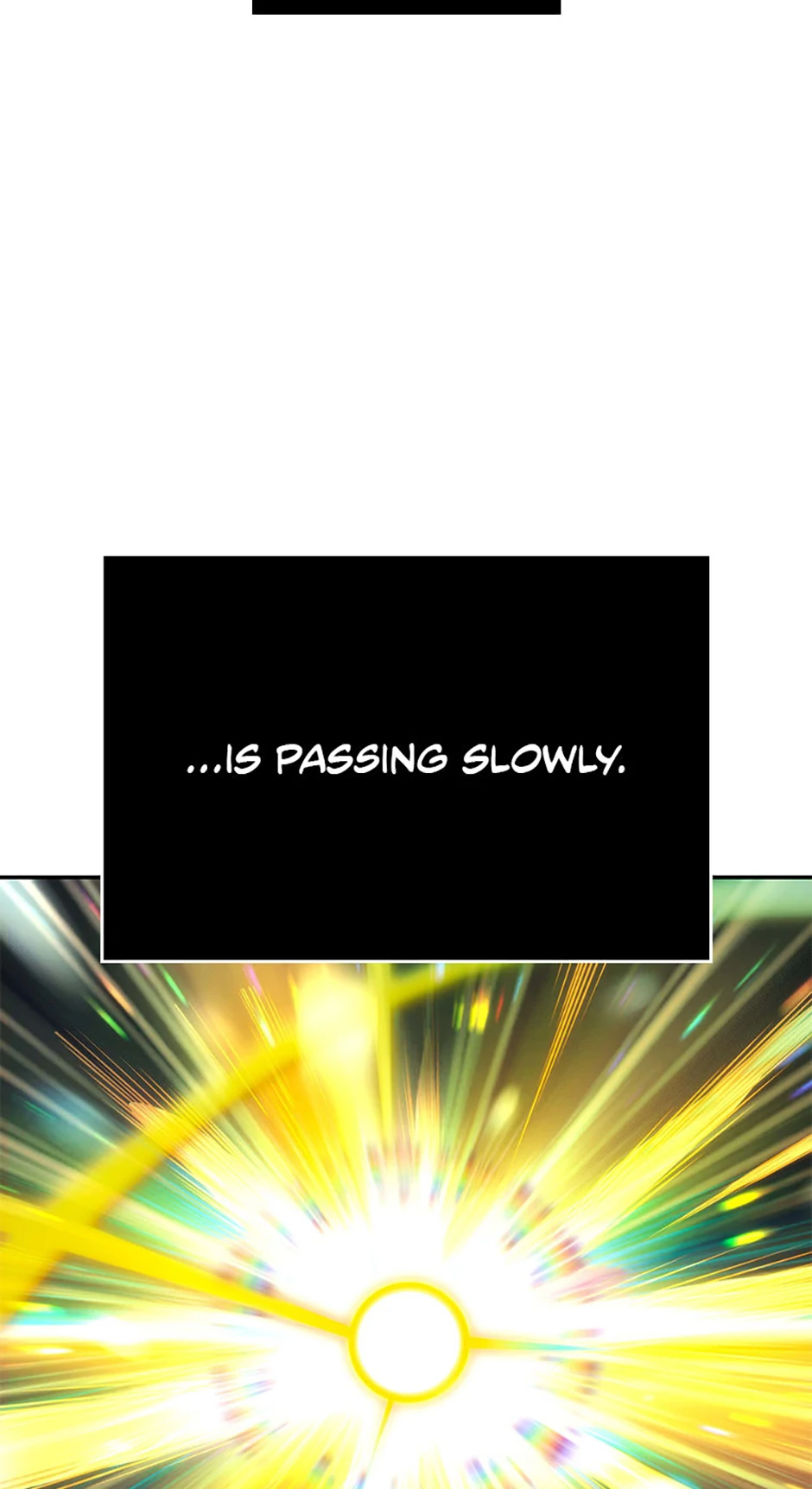 Read The Infinite Mage ENGLISH Manga Online