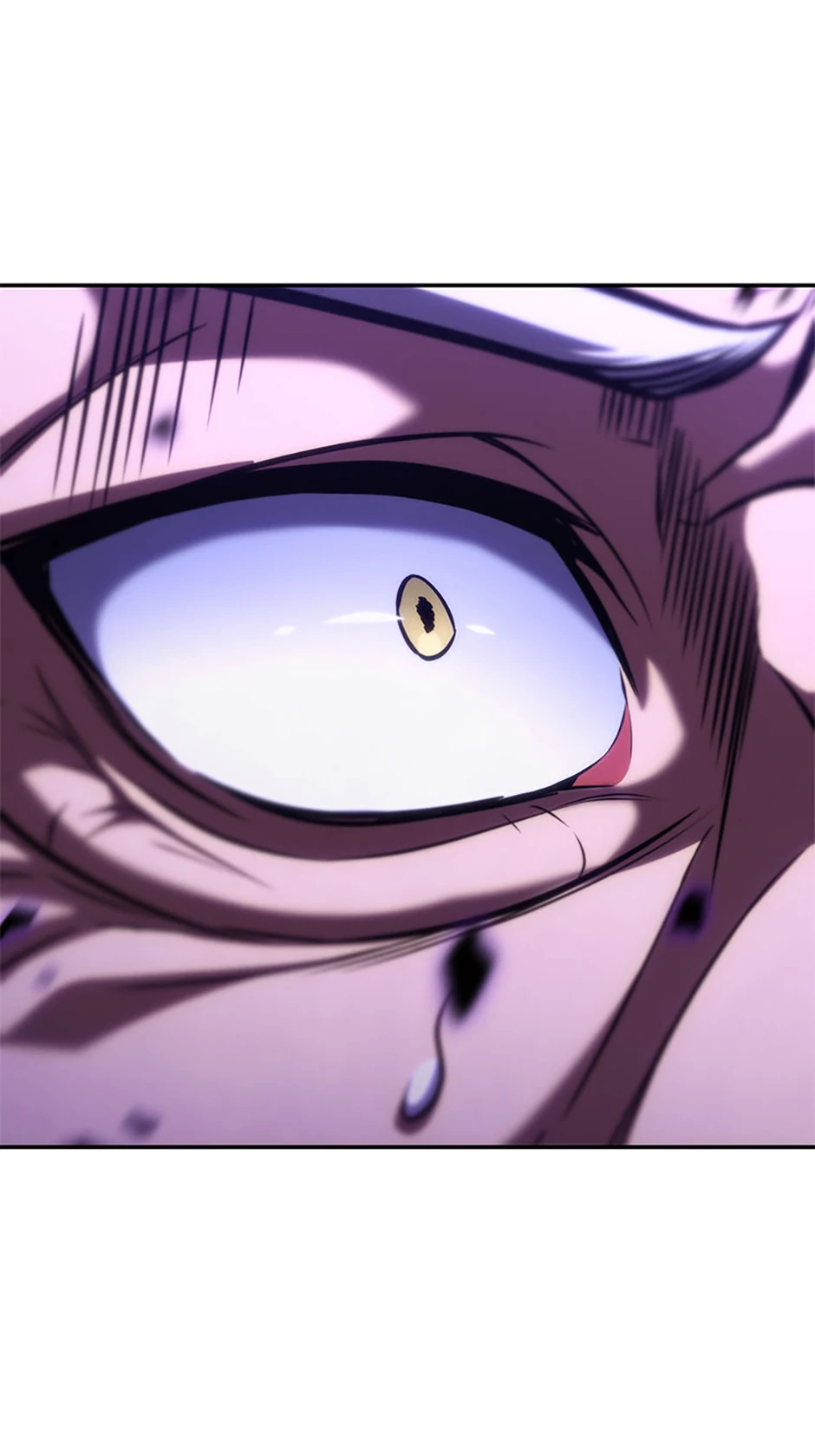 Read The Infinite Mage ENGLISH Manga Online