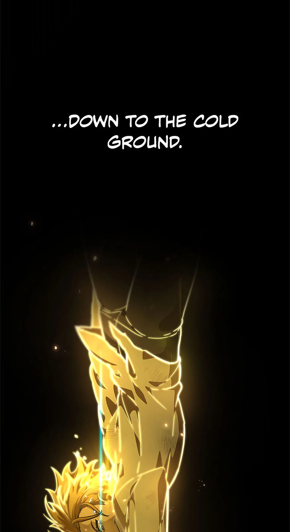 Read The Infinite Mage ENGLISH Manga Online