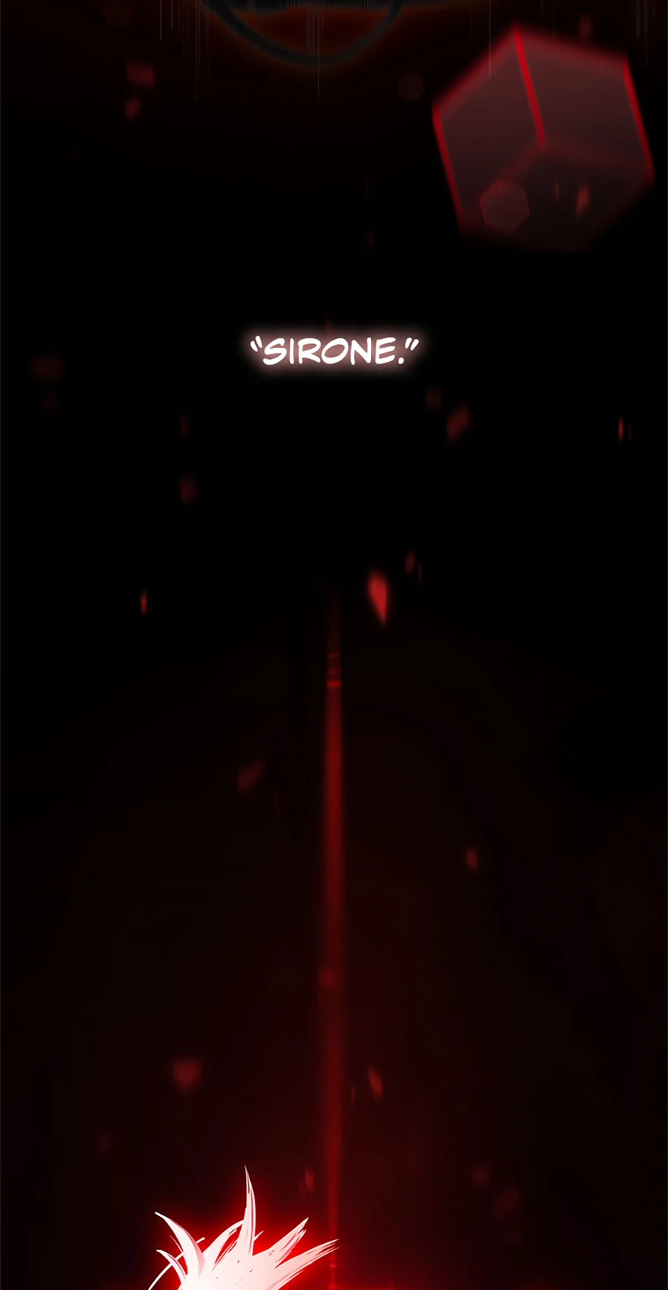 Read The Infinite Mage ENGLISH Manga Online