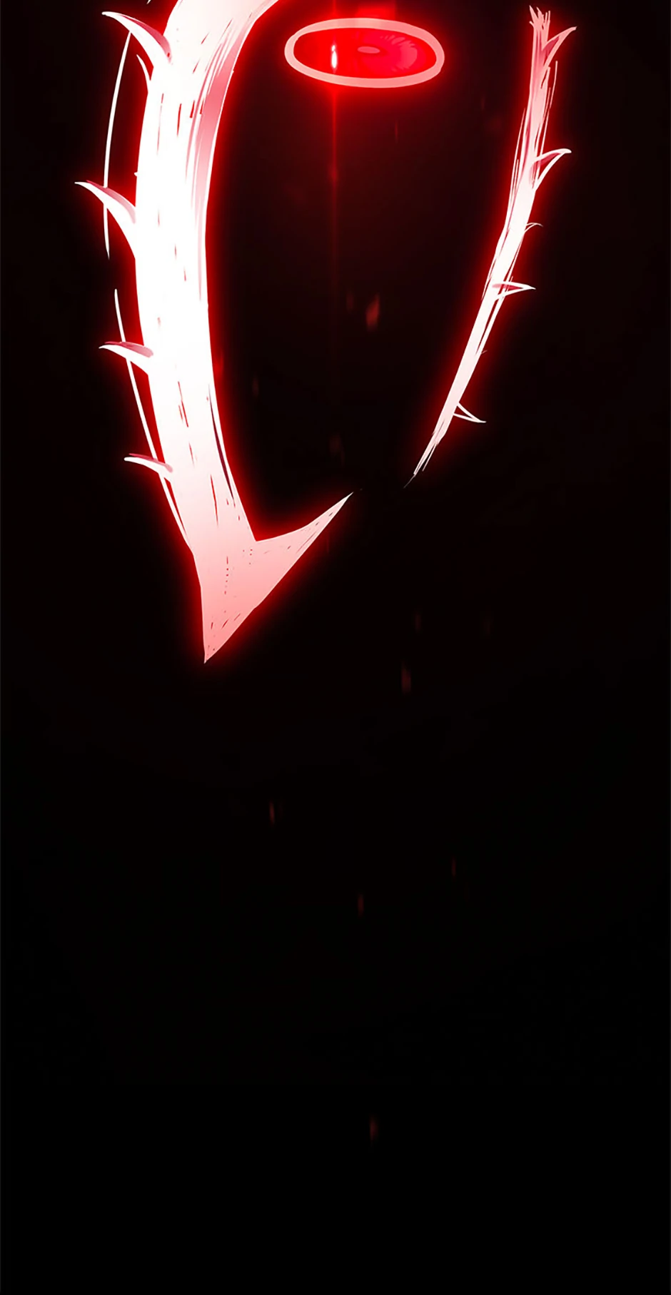 Read The Infinite Mage ENGLISH Manga Online