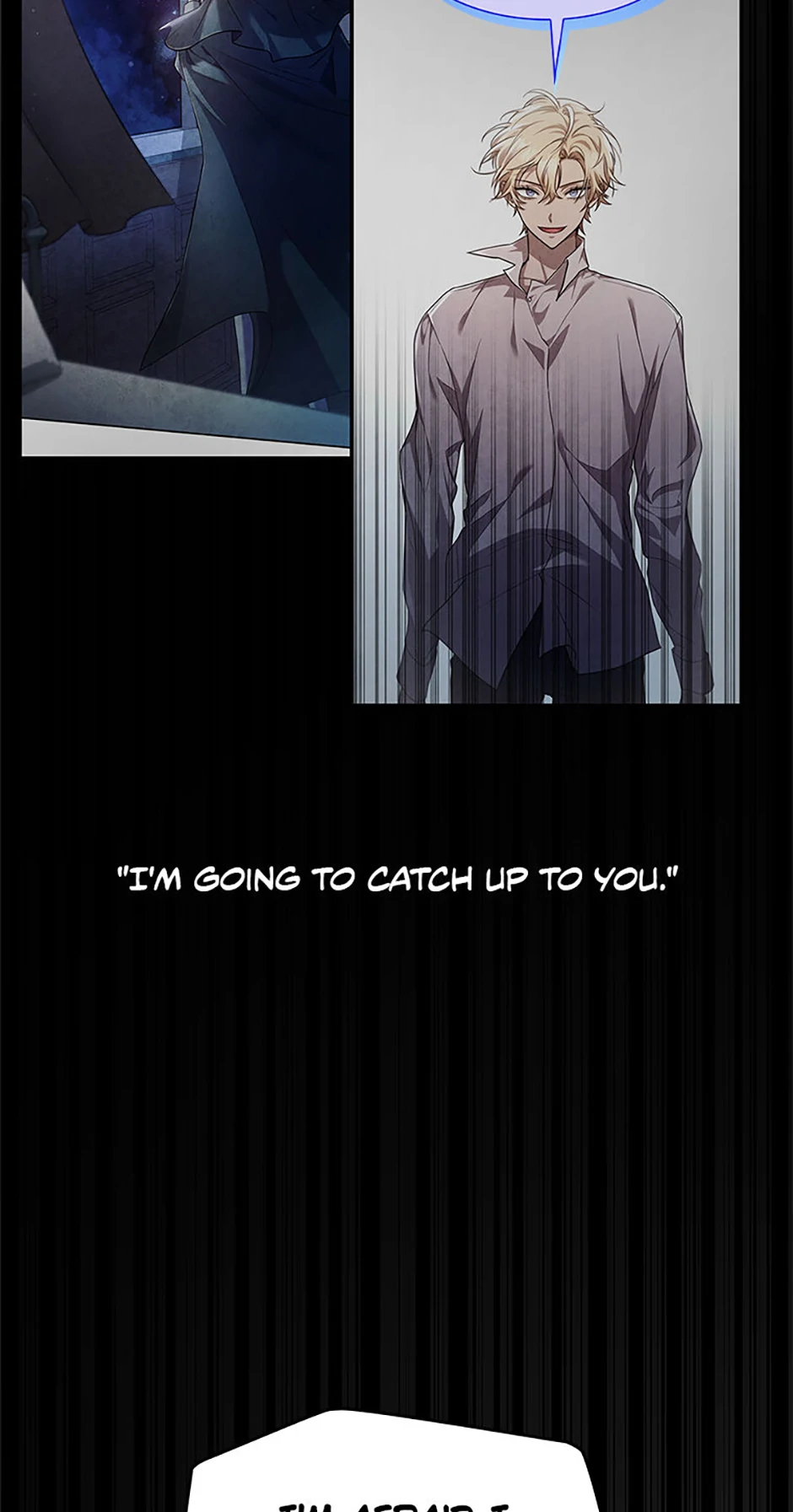 Read The Infinite Mage ENGLISH Manga Online