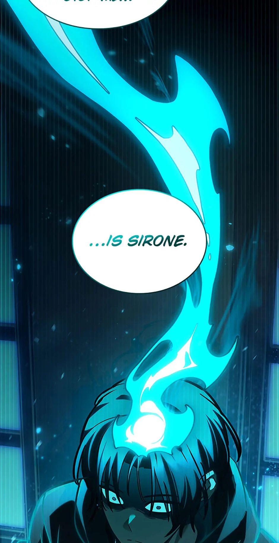 Read The Infinite Mage ENGLISH Manga Online