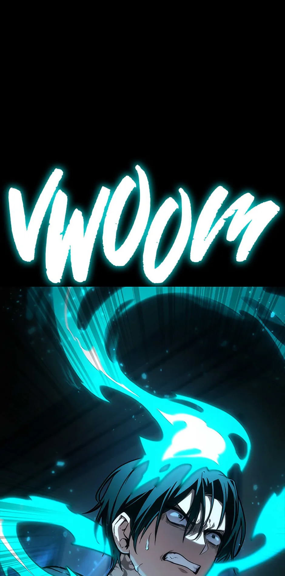 Read The Infinite Mage ENGLISH Manga Online