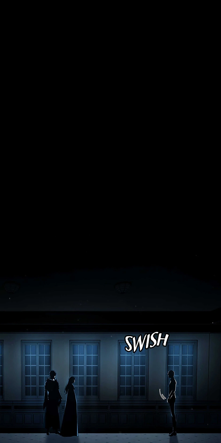 Read The Infinite Mage ENGLISH Manga Online