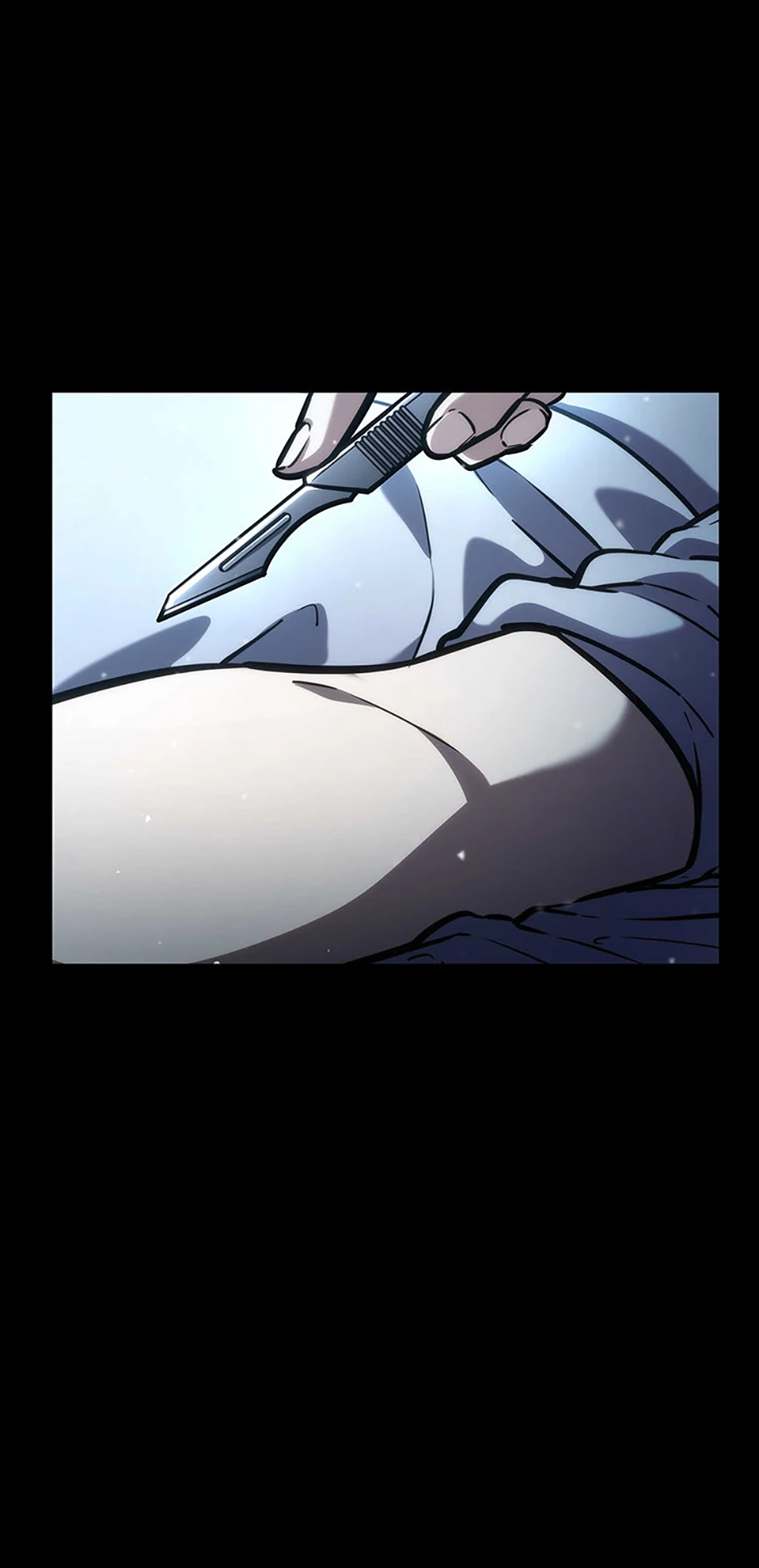 Read The Infinite Mage ENGLISH Manga Online