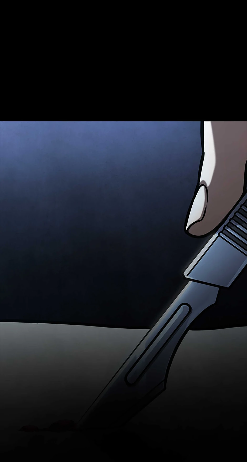 Read The Infinite Mage ENGLISH Manga Online