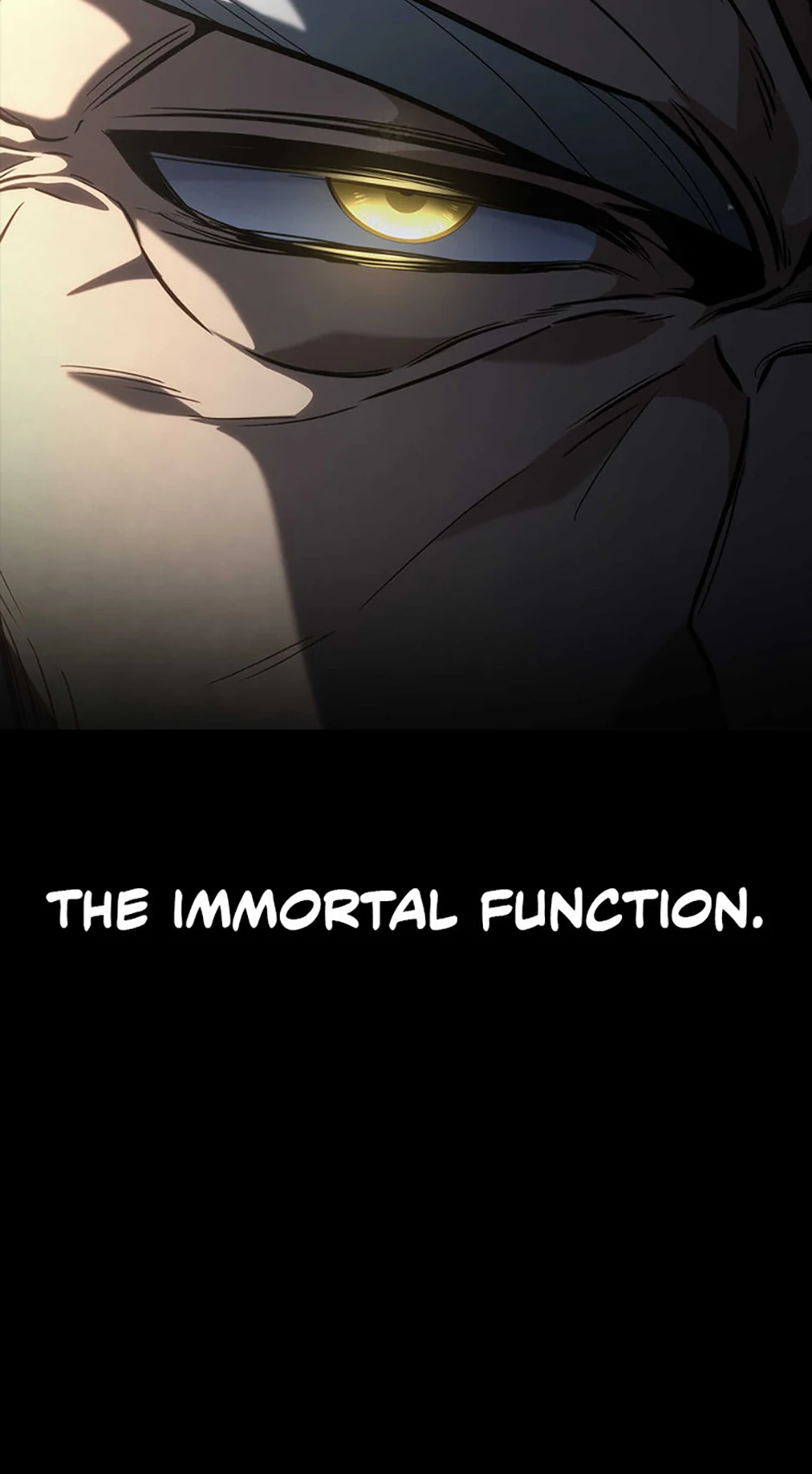 Read The Infinite Mage ENGLISH Manga Online