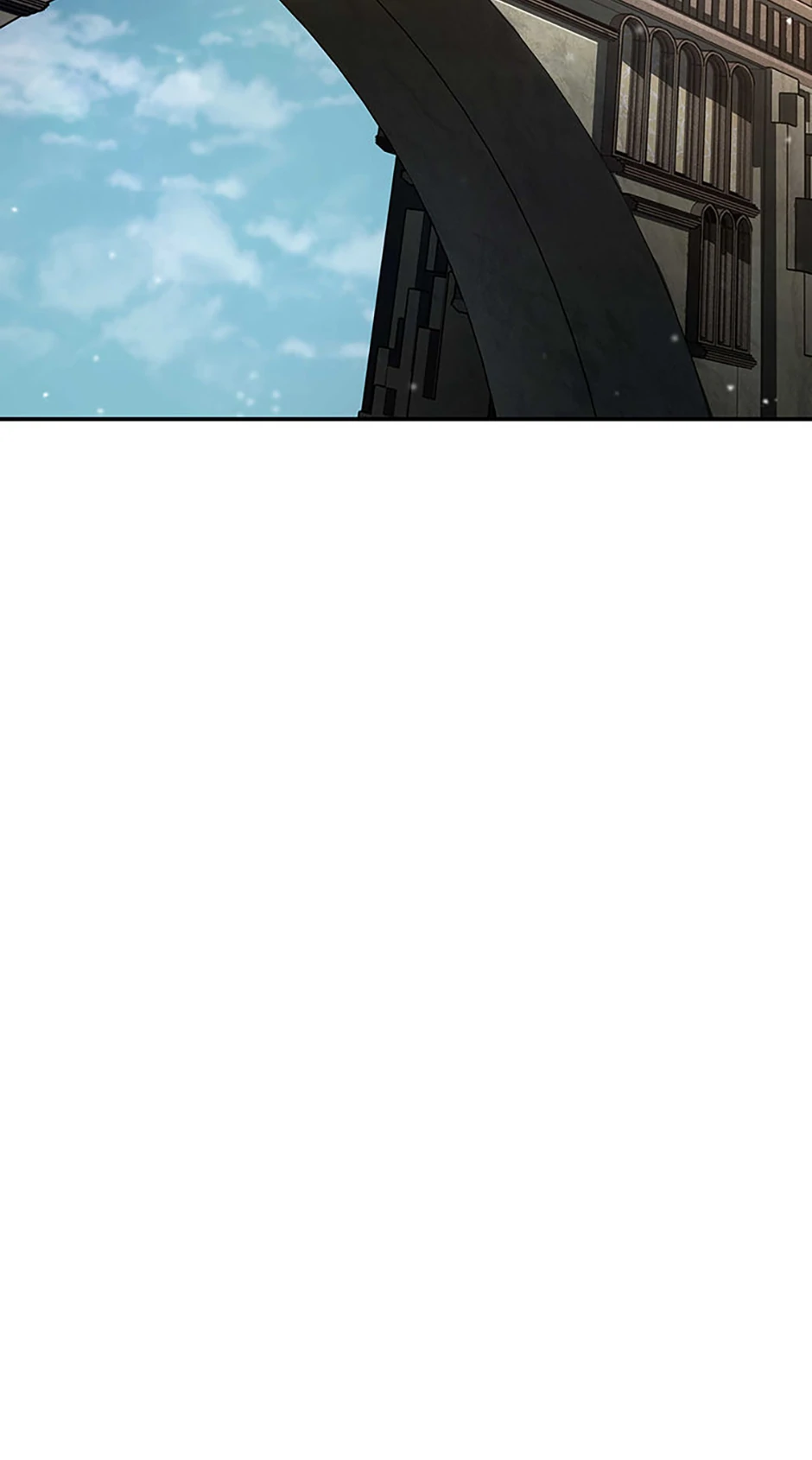 Read The Infinite Mage ENGLISH Manga Online