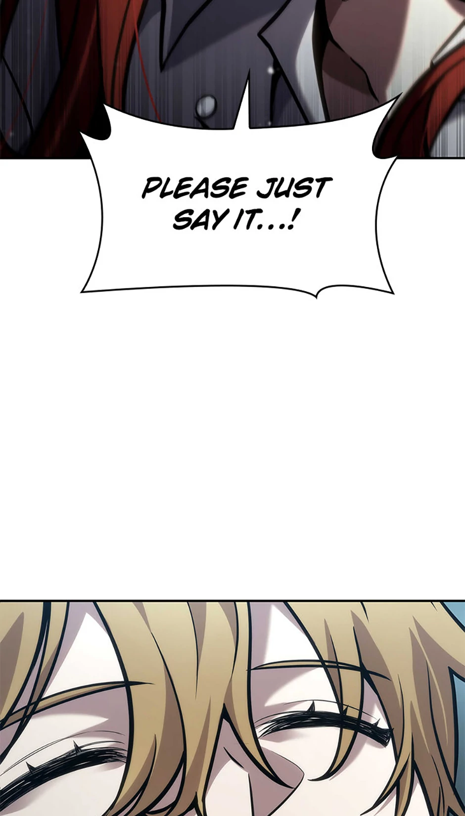 Read The Infinite Mage ENGLISH Manga Online