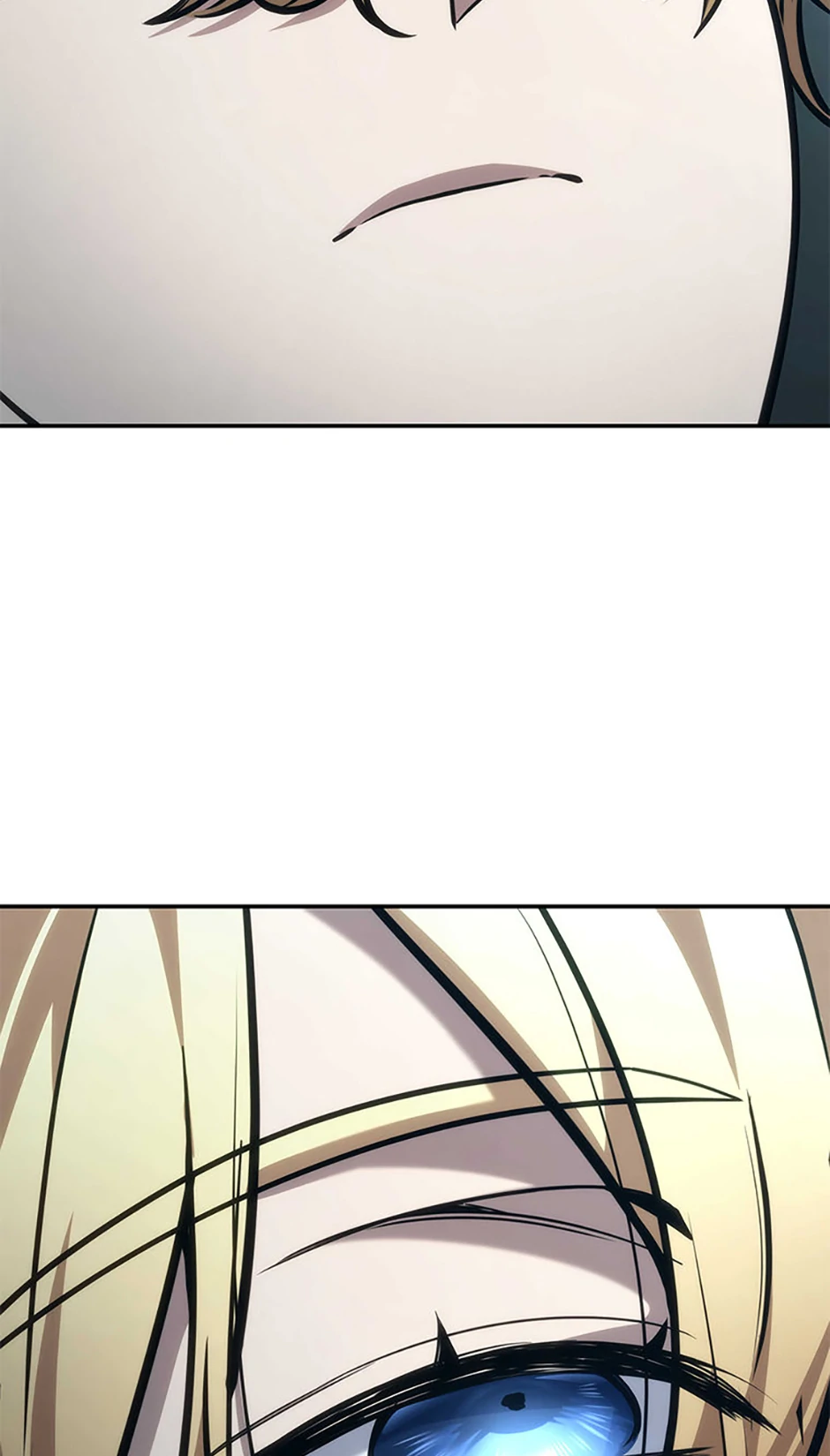 Read The Infinite Mage ENGLISH Manga Online