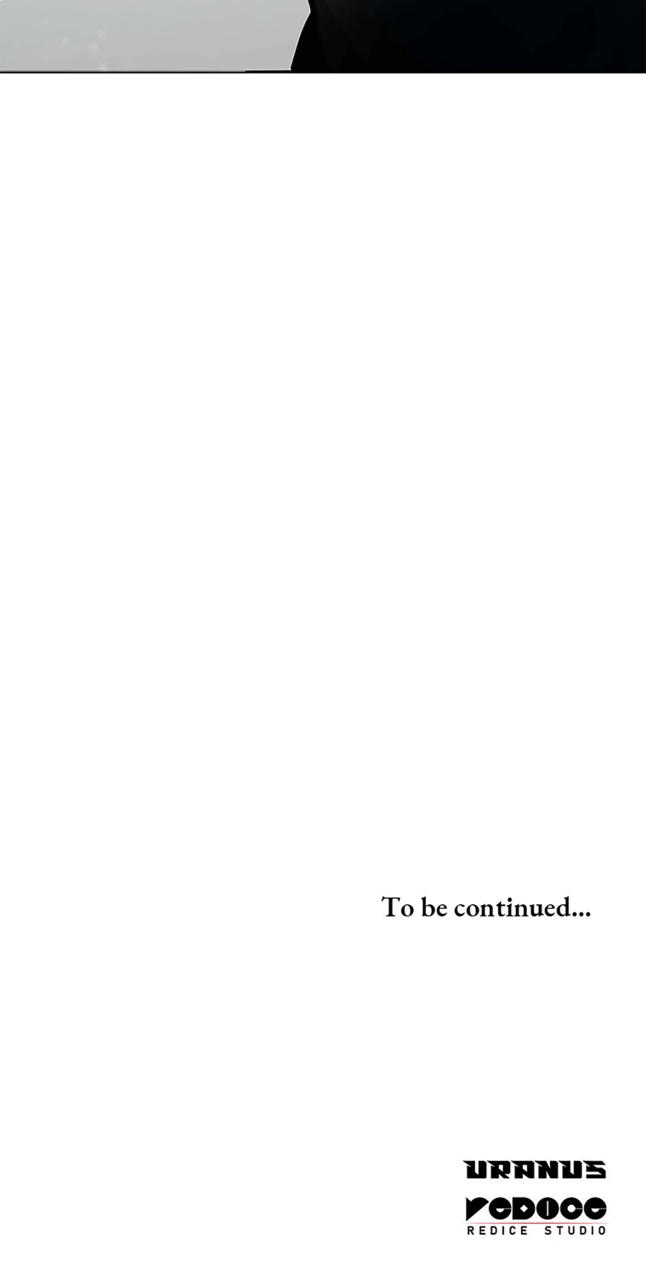 Read The Infinite Mage ENGLISH Manga Online