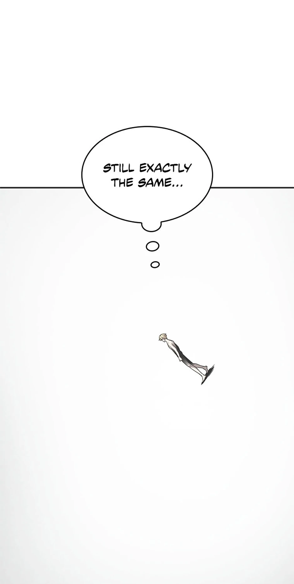 Read The Infinite Mage ENGLISH Manga Online