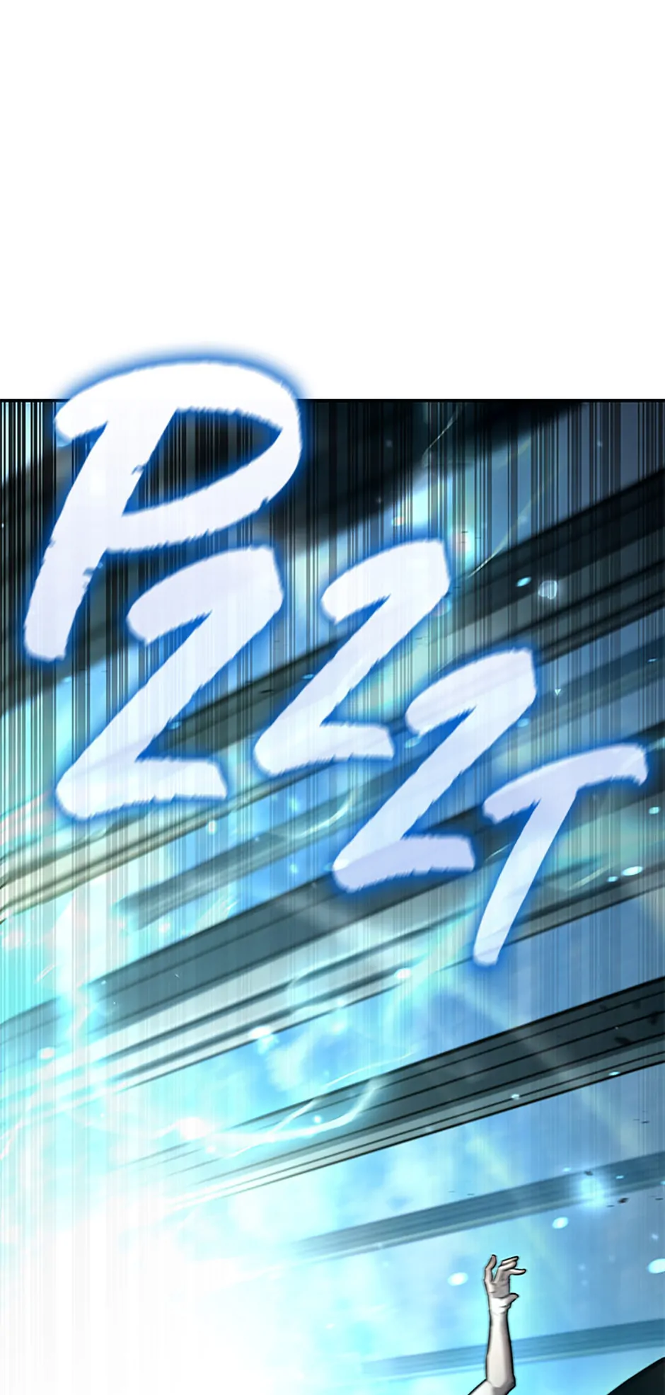 Read The Infinite Mage ENGLISH Manga Online