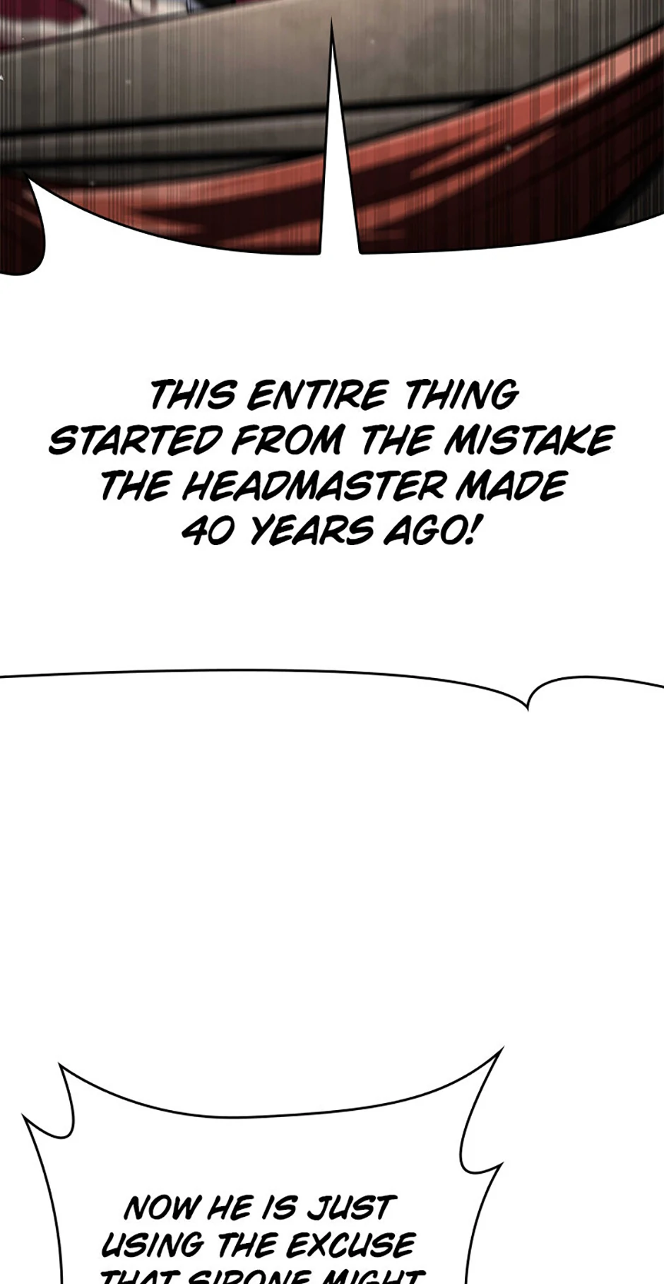 Read The Infinite Mage ENGLISH Manga Online