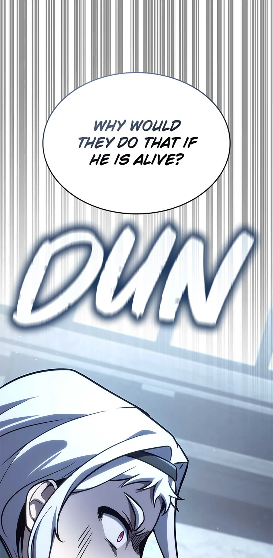 Read The Infinite Mage ENGLISH Manga Online