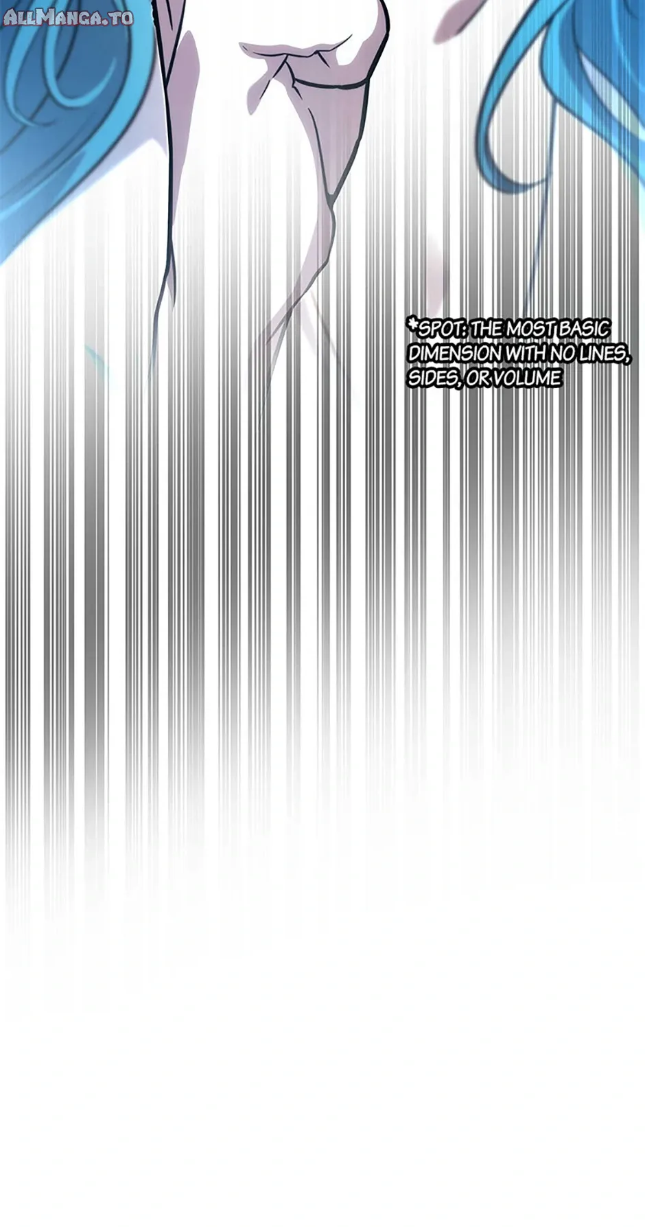 Read The Infinite Mage ENGLISH Manga Online