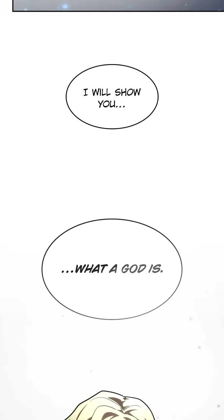 Read The Infinite Mage ENGLISH Manga Online