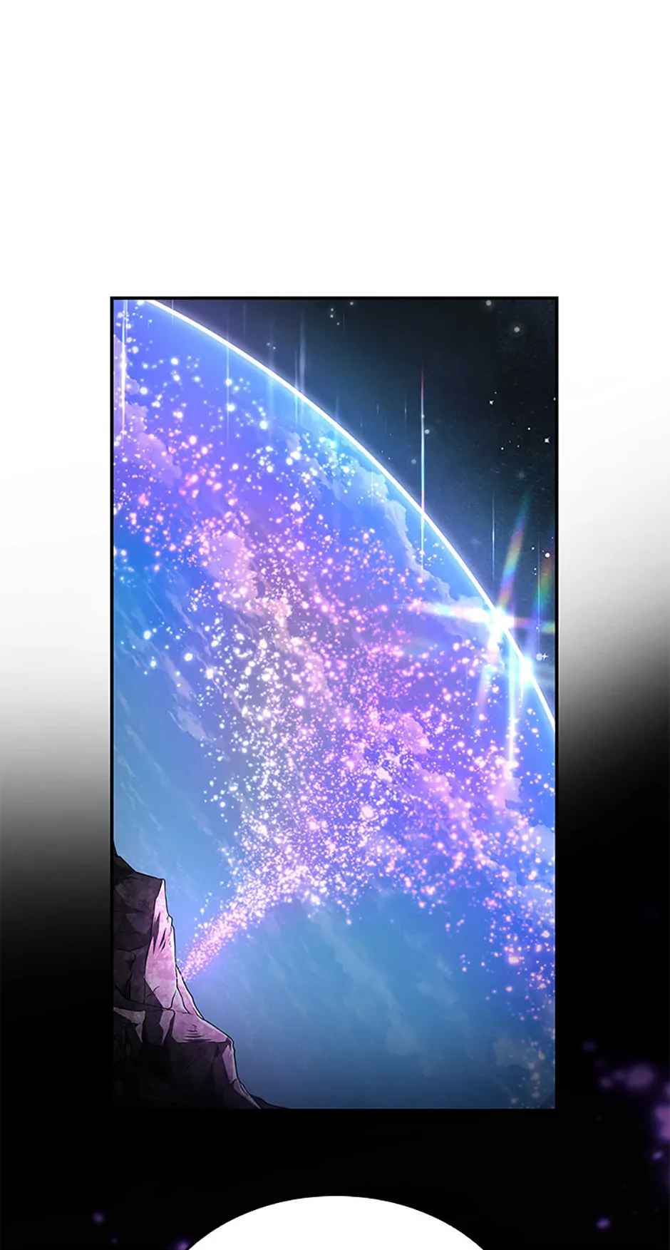 Read The Infinite Mage ENGLISH Manga Online