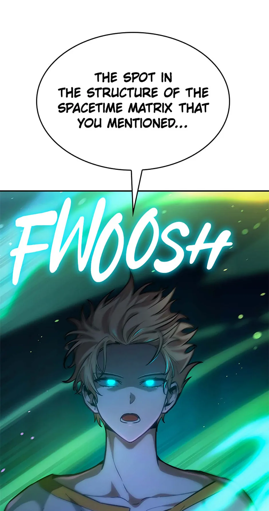 Read The Infinite Mage ENGLISH Manga Online