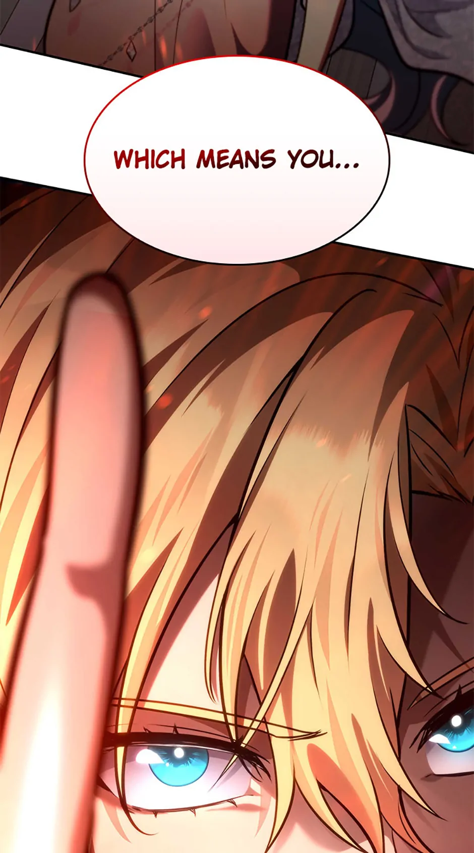 Read The Infinite Mage ENGLISH Manga Online