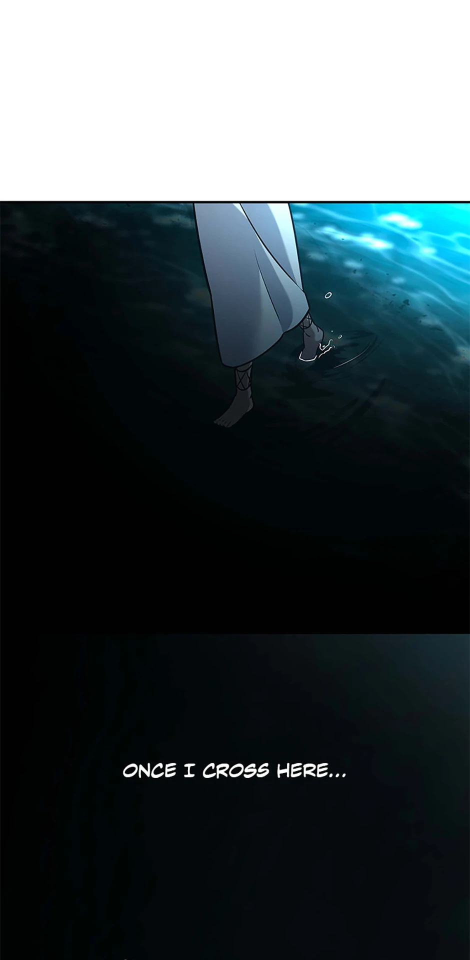 Read The Infinite Mage ENGLISH Manga Online