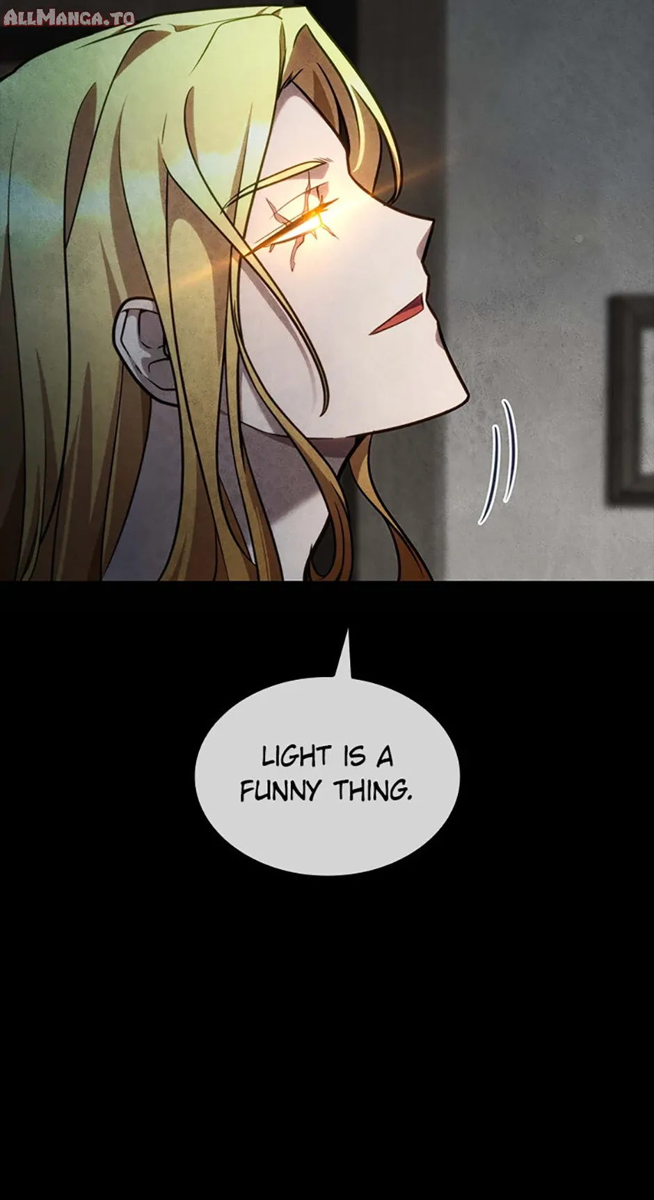 Read The Infinite Mage ENGLISH Manga Online