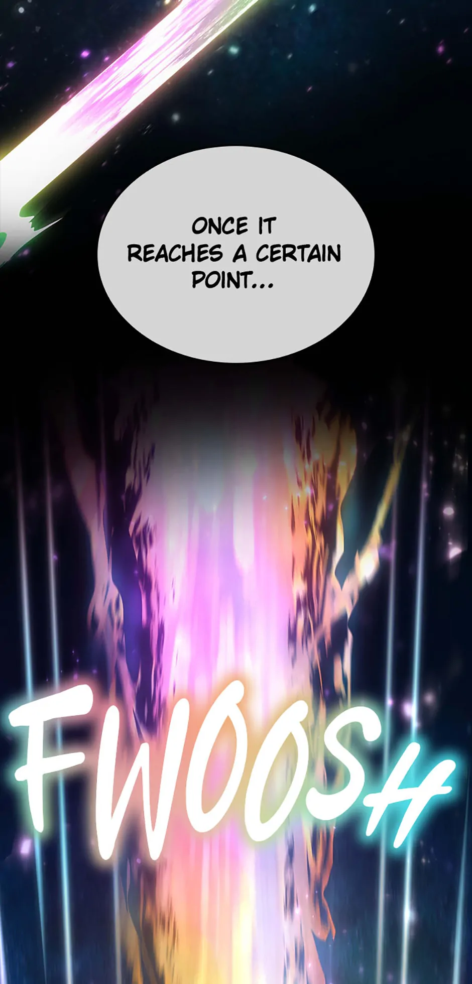 Read The Infinite Mage ENGLISH Manga Online