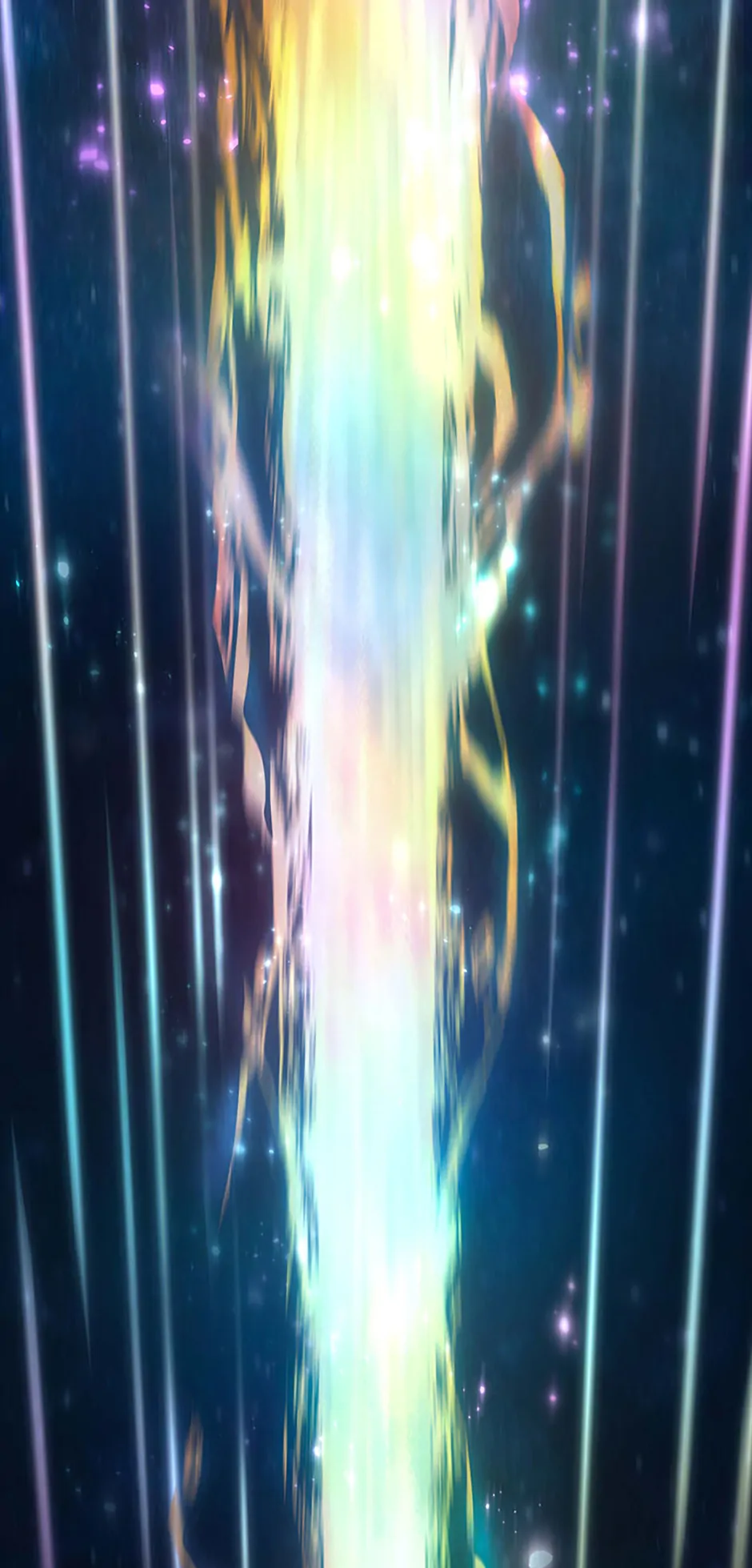 Read The Infinite Mage ENGLISH Manga Online