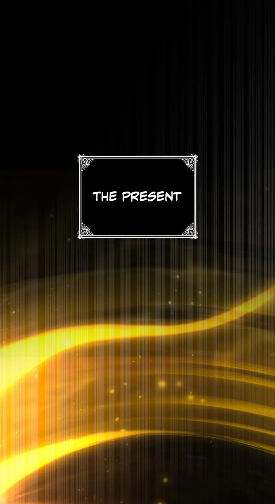 Read The Infinite Mage ENGLISH Manga Online