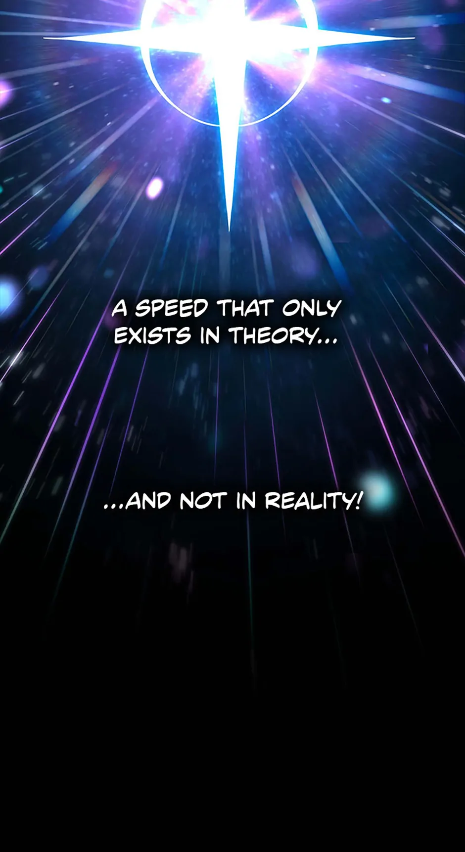 Read The Infinite Mage ENGLISH Manga Online