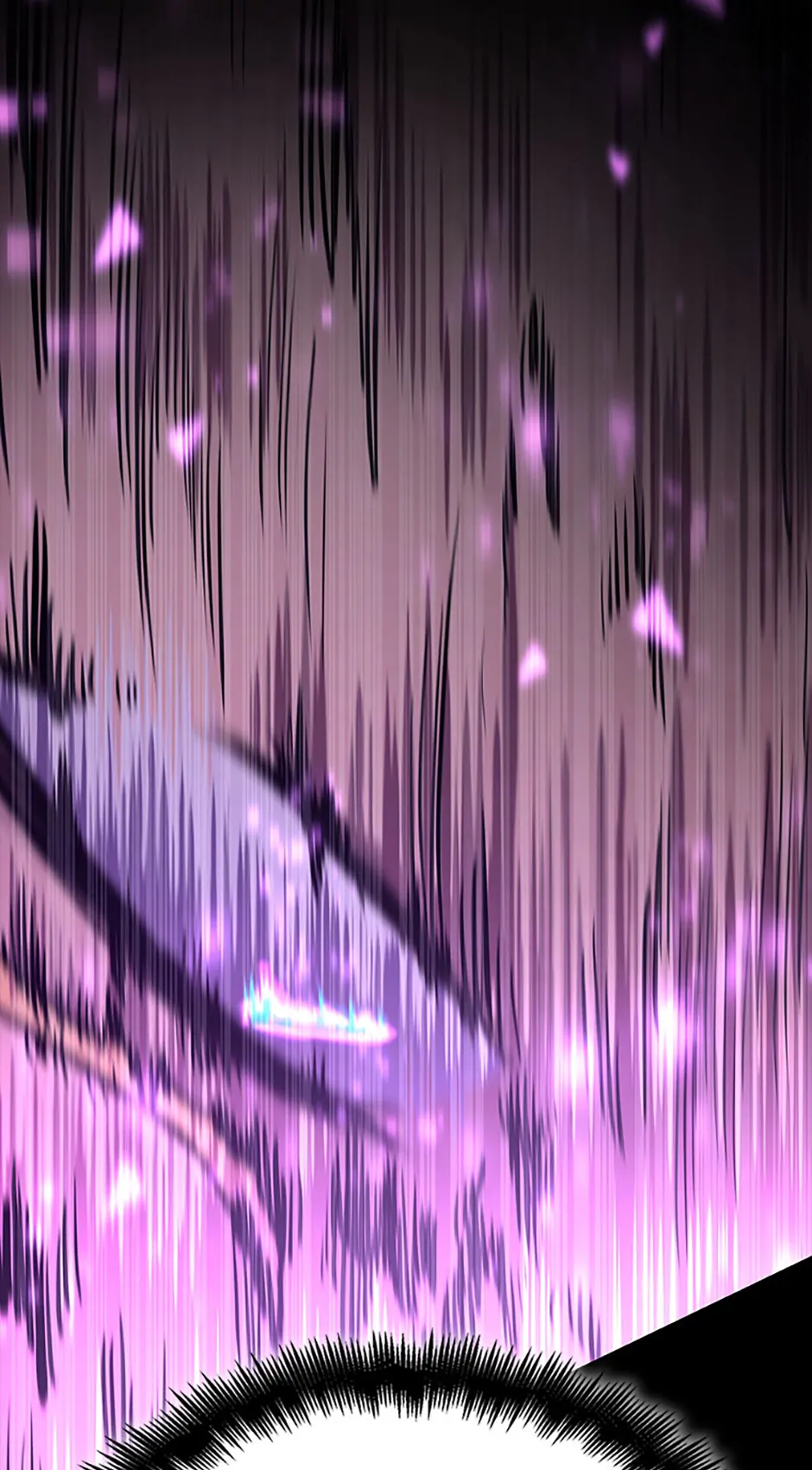 Read The Infinite Mage ENGLISH Manga Online