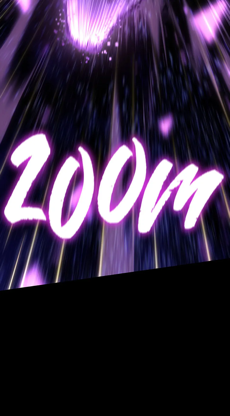 Read The Infinite Mage ENGLISH Manga Online