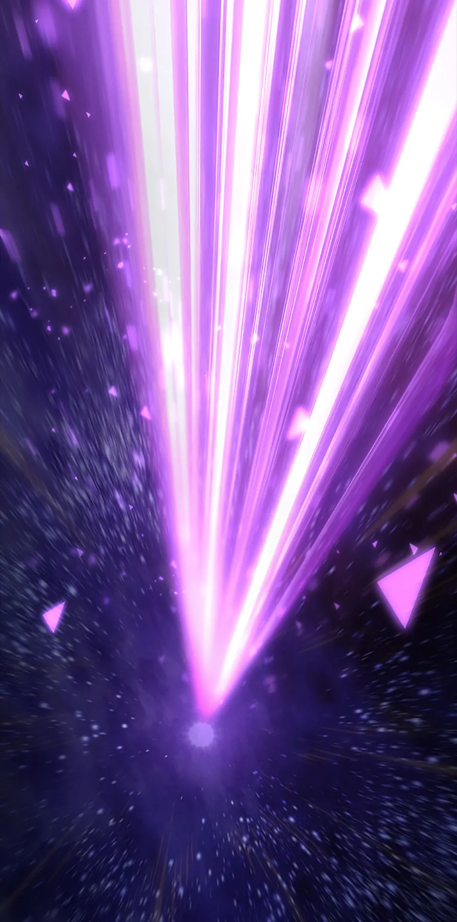 Read The Infinite Mage ENGLISH Manga Online