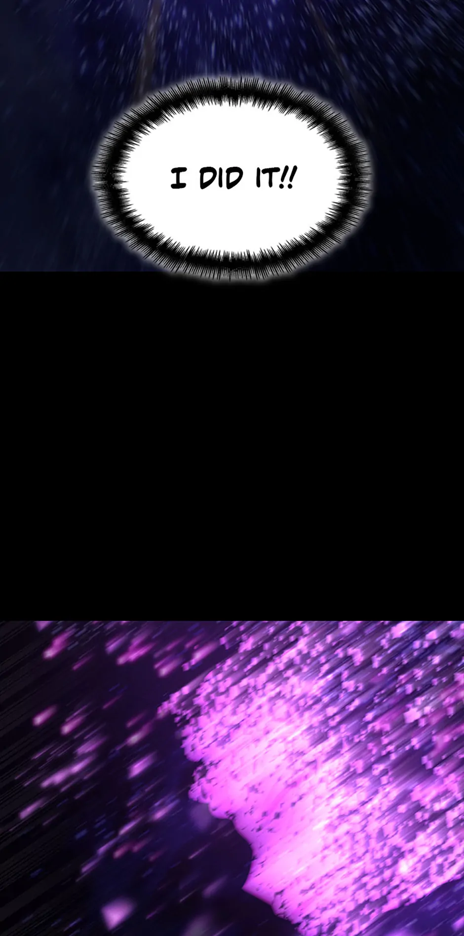 Read The Infinite Mage ENGLISH Manga Online