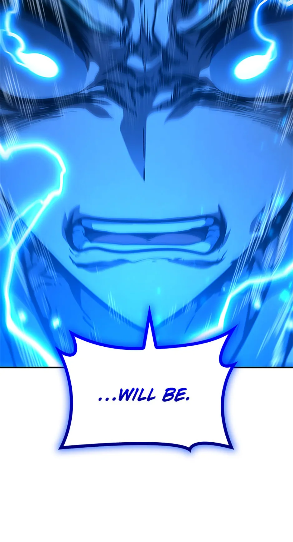 Read The Infinite Mage ENGLISH Manga Online