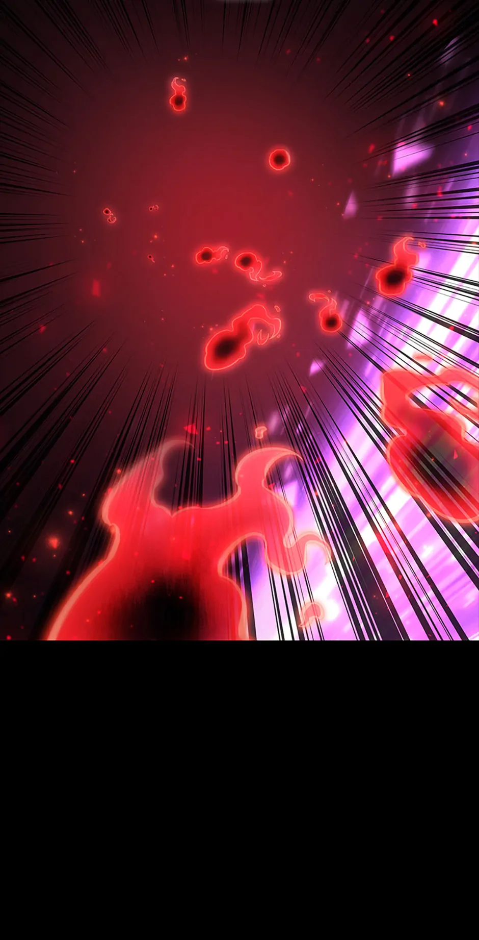 Read The Infinite Mage ENGLISH Manga Online