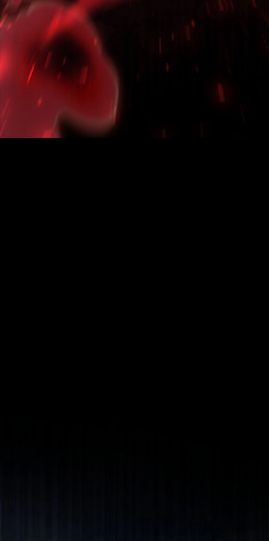 Read The Infinite Mage ENGLISH Manga Online