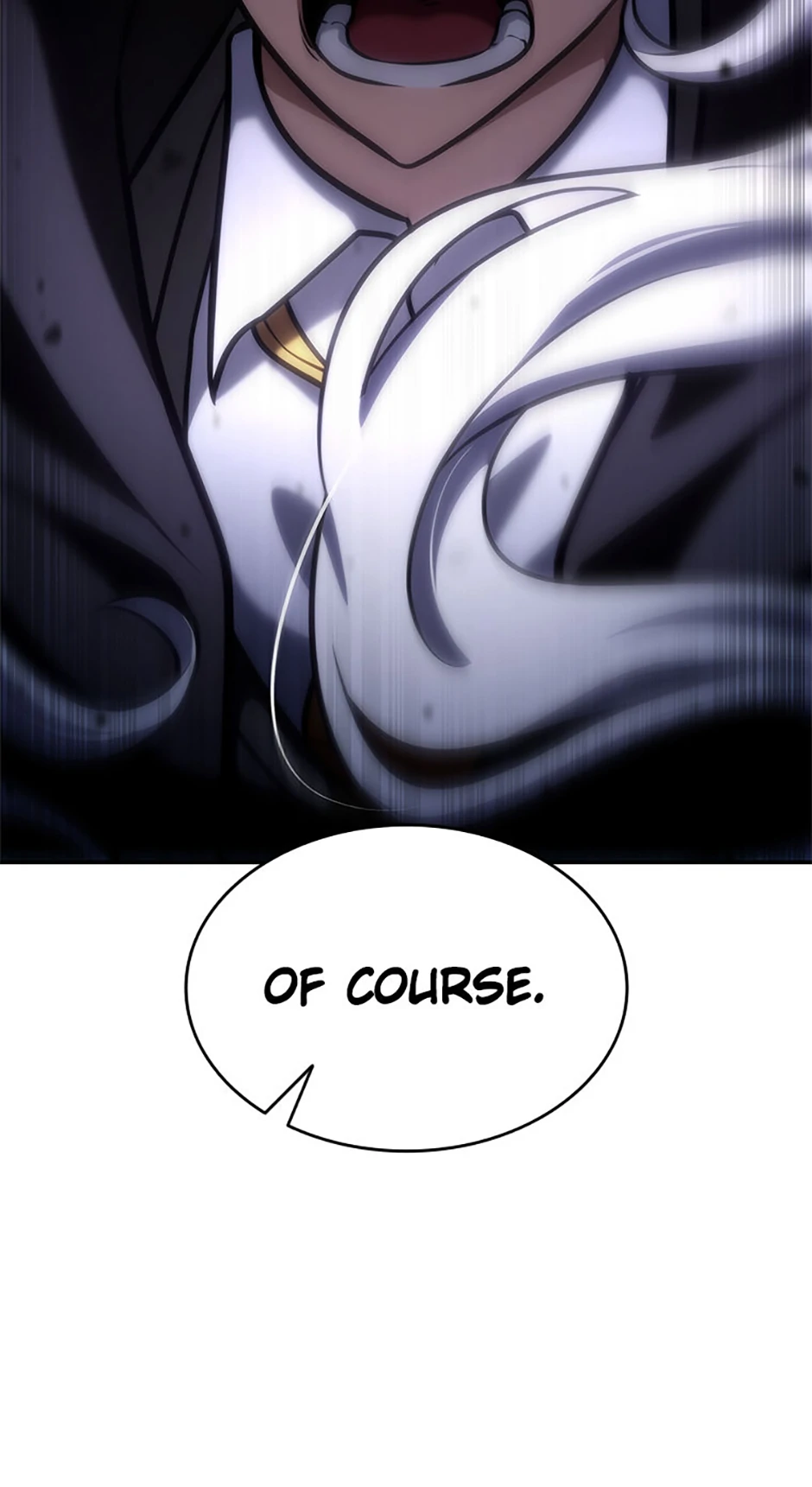 Read The Infinite Mage ENGLISH Manga Online